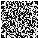 QR code with Vector Marketing contacts