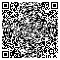QR code with Bowe Corp contacts