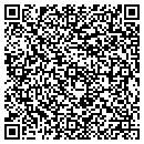 QR code with Rtv Travel LLC contacts