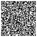 QR code with Ice Den contacts