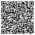 QR code with Safari Bird contacts