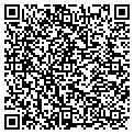 QR code with letsgetskating contacts
