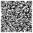 QR code with Cap Service Co contacts
