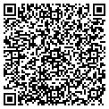 QR code with Phoenix Skate Parks contacts