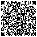 QR code with A Concept contacts