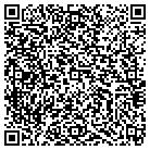 QR code with Cawthon's Machine L L C contacts
