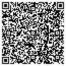 QR code with Centerline Machining contacts