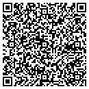 QR code with Fast Track Foods contacts