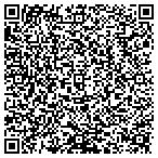 QR code with Advanced Media Network, LLC contacts