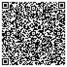QR code with Centranz contacts