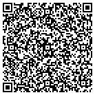 QR code with Rink Tank Interactive LLC contacts