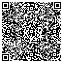 QR code with Sales Rescue 911 contacts