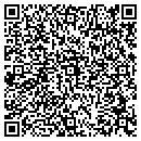 QR code with Pearl Factory contacts