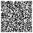 QR code with Clegg Machine Works Inc contacts