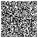 QR code with Cnc Machines LLC contacts