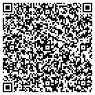 QR code with Affiliate Marketing Revolution contacts