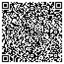 QR code with 4th St Machine contacts