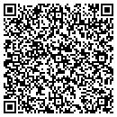 QR code with Sandel Travel contacts