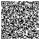 QR code with Alliance Data contacts