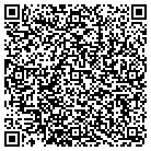 QR code with Think On The Rink LLC contacts