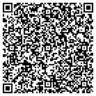 QR code with Barrs Automotive & Mach contacts