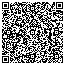 QR code with Barbara Rink contacts