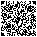 QR code with Bunton Precision Machine contacts
