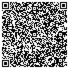 QR code with Barn Arena Skating Rink contacts