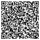 QR code with Benton Skate Center contacts