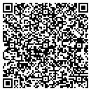 QR code with Sass Travel LLC contacts