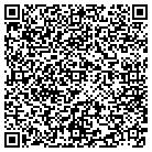 QR code with Artesian Handyman Service contacts