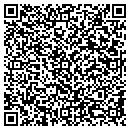 QR code with Conway Roller Rink contacts