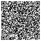 QR code with Hanson Hydraulic And Machine contacts