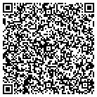 QR code with Boiceville Wine & Spirits Inc contacts