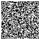 QR code with Bolivar Spirits & Wine contacts