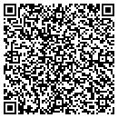 QR code with Jam Machine Quilting contacts