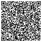 QR code with Briarcliff Manor Post Office contacts