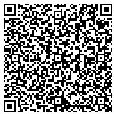 QR code with Jacksonville Skate World LLC contacts