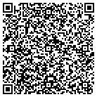 QR code with Charlotte Sidway School contacts
