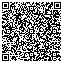 QR code with Bind Rite contacts