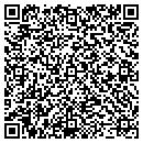 QR code with Lucas Machine Welding contacts