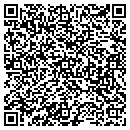 QR code with John & Kathy Rinks contacts