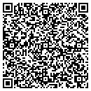 QR code with Bjm Marketing Inc contacts