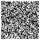 QR code with Cold Spring Post Office contacts
