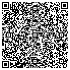 QR code with Max Mad Machines LLC contacts
