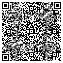 QR code with Mike S Machine contacts