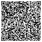 QR code with Dewittville Post Office contacts