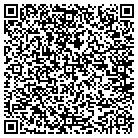 QR code with Whispering Pines Mobile Home contacts