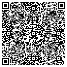 QR code with Northwest Industries-Montana contacts