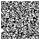 QR code with Seddelmeyer Inc contacts